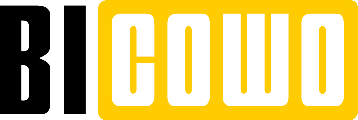 logo-bicowo-vettoriale