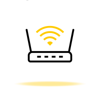 be-wifi-ico
