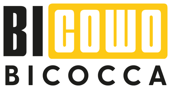 logo-bicowo-bicocca