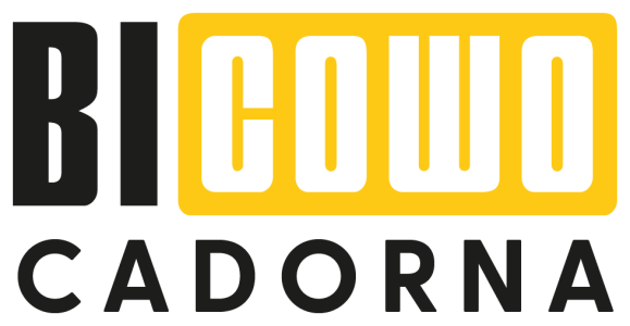 logo-bicowo-cadorna